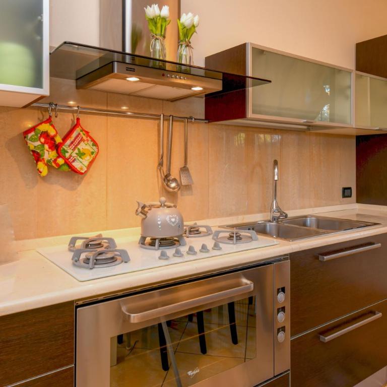 Lugana Home - Casa con 3 Camere da Letto - 14
