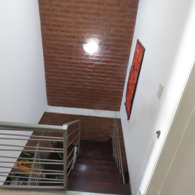 Villa Celinda - Casa de 2 dormitorios - 8