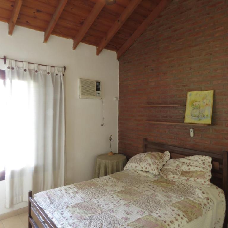 Villa Celinda - Casa de 2 dormitorios - 13