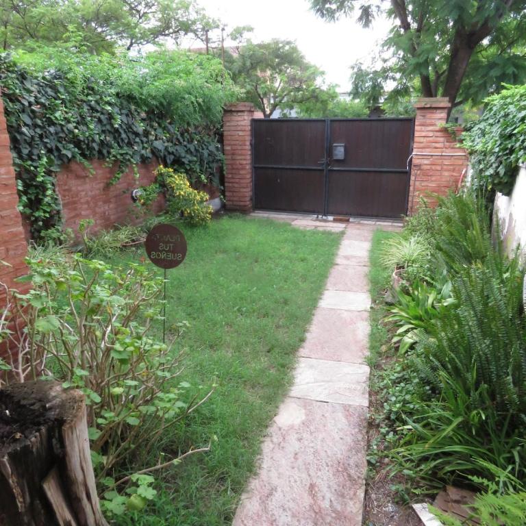 Villa Celinda - Casa de 2 dormitorios - 19