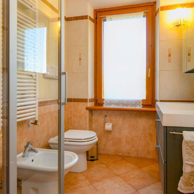 Lugana Home - Casa con 3 Camere da Letto - 28