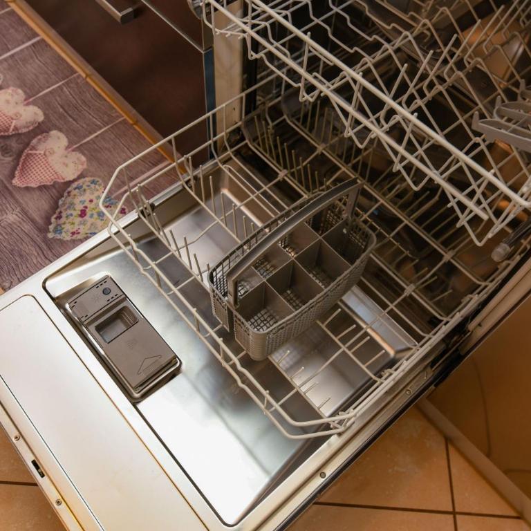 Lugana Home - Casa con 3 Camere da Letto - 16