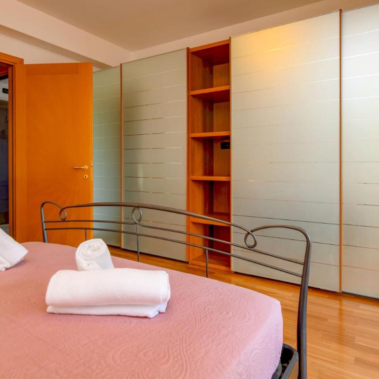 Lugana Home - Casa con 3 Camere da Letto - 22
