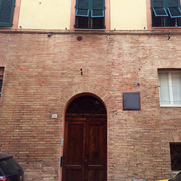 Casa Emilio - Appartamento con 2 Camere da Letto - 27