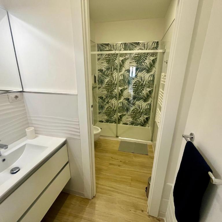 Solemar apartments Kennedy - Appartamento Superior con 1 Camera da Letto - 4