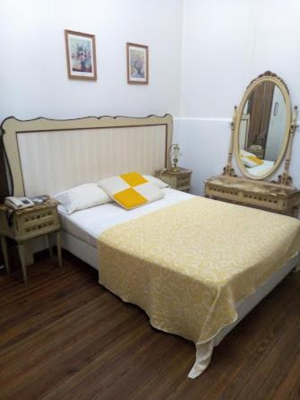 HOTEL LOURD MARY - Habitación Doble - 6
