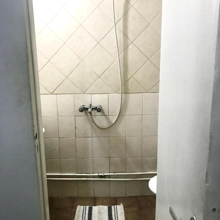 Chardonnay, Uvas Departamentos - Apartamento de 1 dormitorio - 9