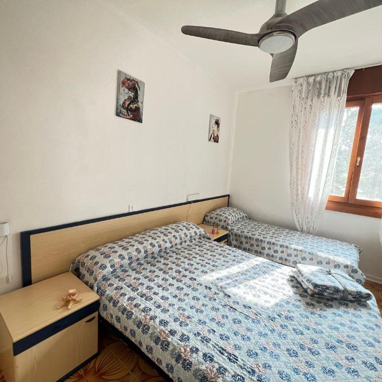 Condominio Splendid - Appartamento Standard con 1 Camera da Letto - 5