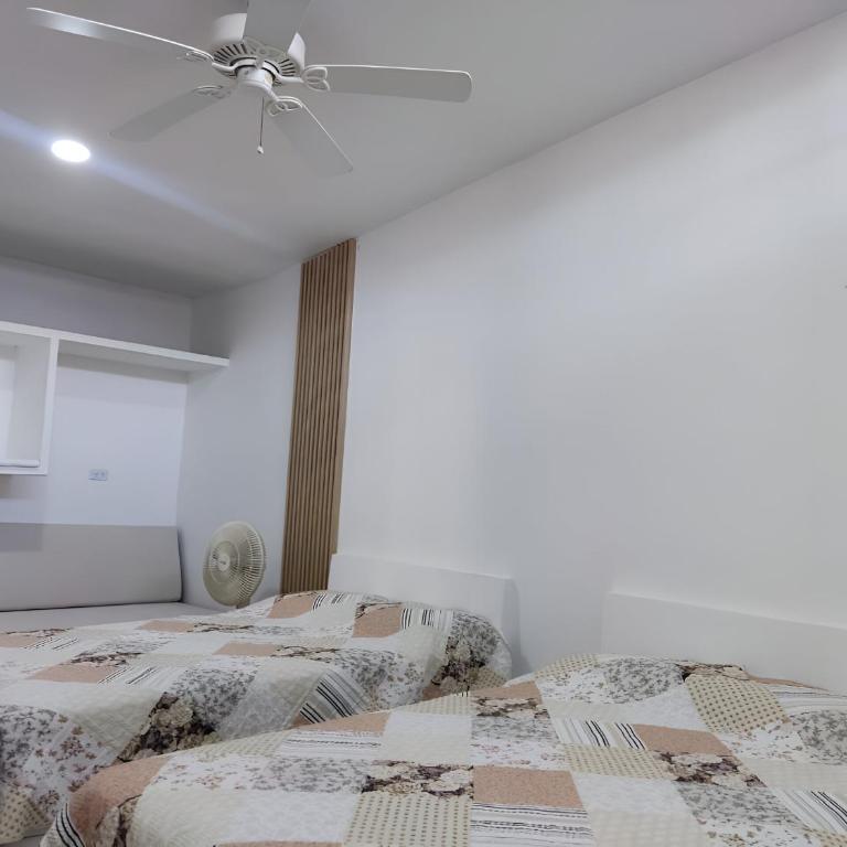 Casa, Anapoima Cundinamarca - Casa de 3 dormitorios - 13