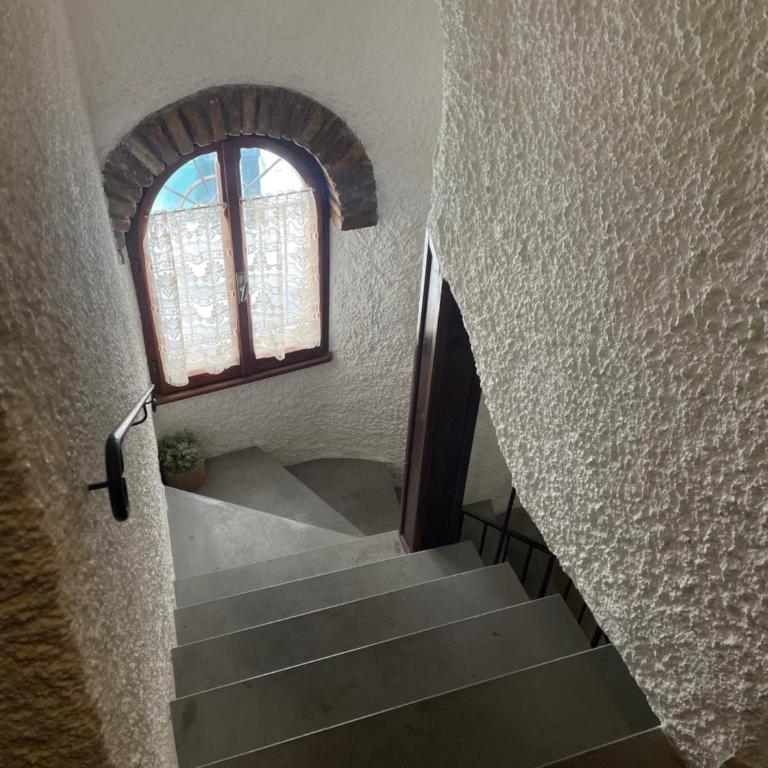 L'angolo di mare [Centro di Sirolo] - Appartamento con 2 Camere da Letto - 18