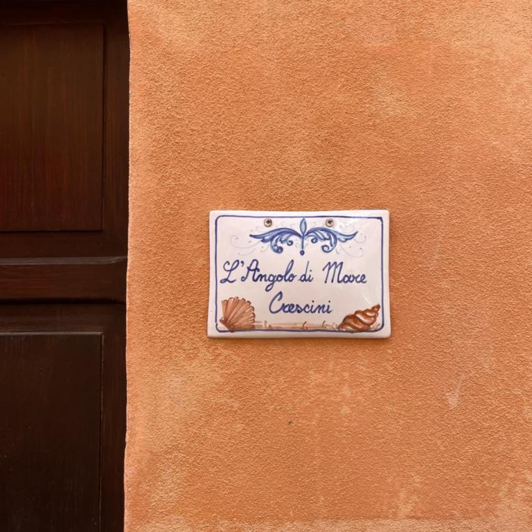 L'angolo di mare [Centro di Sirolo] - Appartamento con 2 Camere da Letto - 16