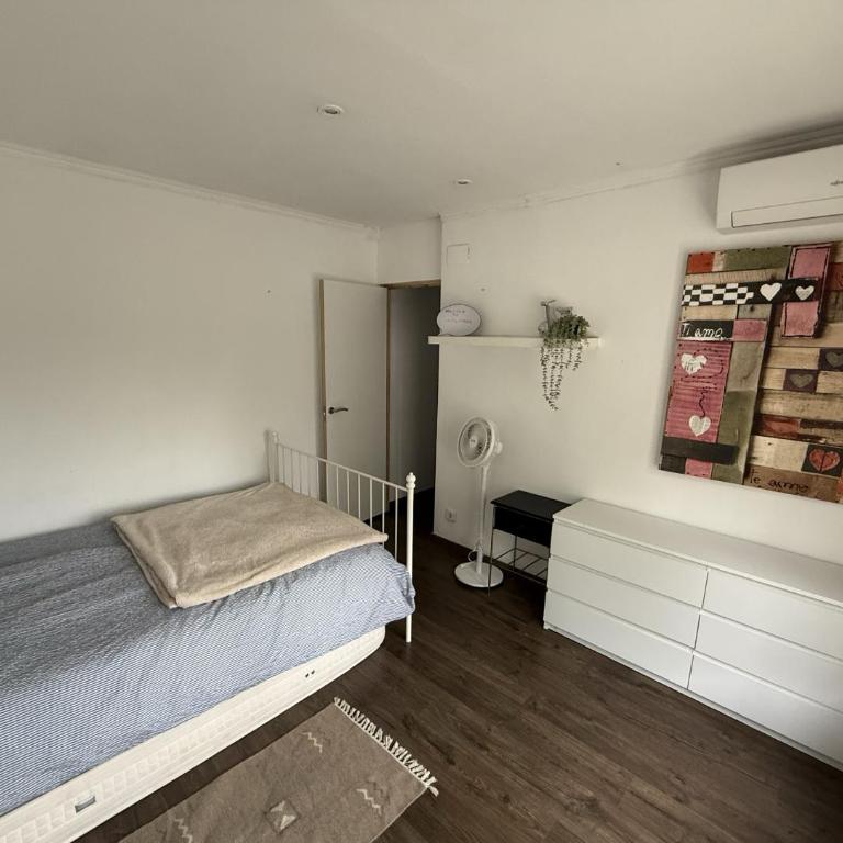 Cyclolodge - Villa - 31