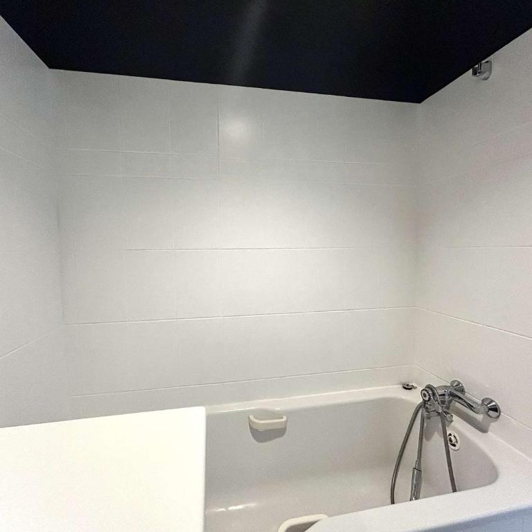 Appartement calme avec terrasse à 2 pas de la plage Benoît, 2 pièces, 4 couchages, La Baule - FR-1-245-103 - Appartement (4 Adultes) - 13