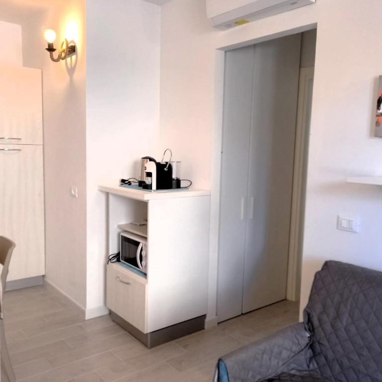 Affittimoderni Castelsardo Gabbiano - CSTE03 - Appartamento - 6