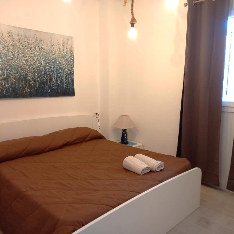 Affittimoderni Castelsardo Gabbiano - CSTE03 - Appartamento - 8