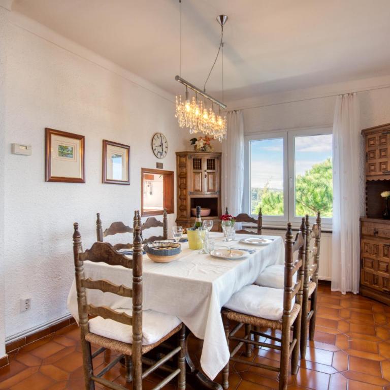 Palatina - Casa - 7