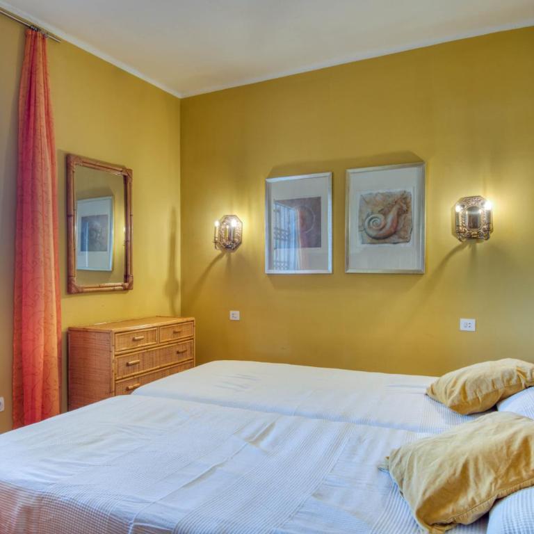 Palatina - Casa - 15