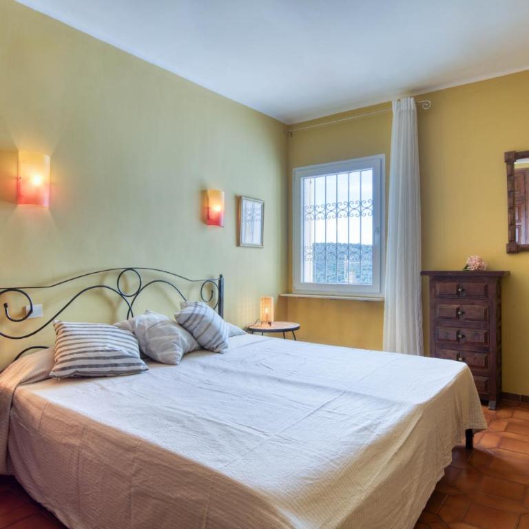 Palatina - Casa - 22