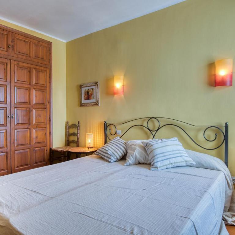 Palatina - Casa - 23