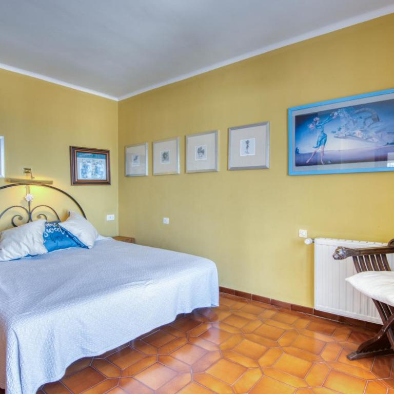 Palatina - Casa - 27