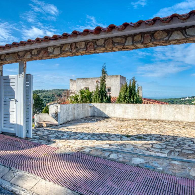Palatina - Casa - 30