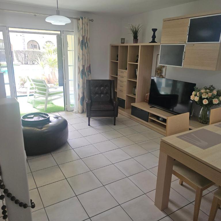 Casita Mare - Apartamento de 2 dormitorios - 11