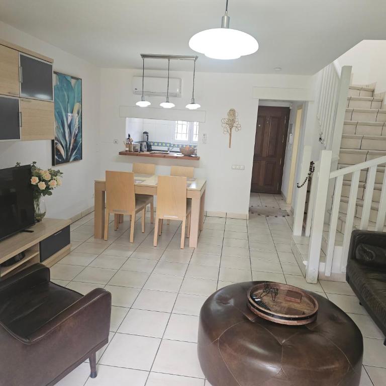 Casita Mare - Apartamento de 2 dormitorios - 13
