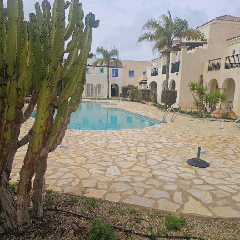 Casita Mare - Apartamento de 2 dormitorios - 4