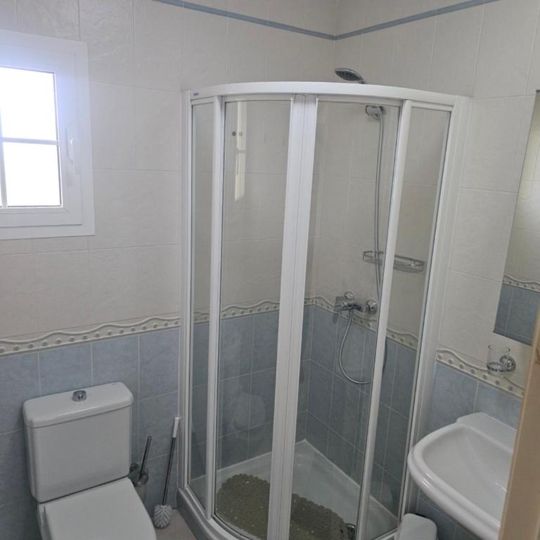 Casita Mare - Apartamento de 2 dormitorios - 26