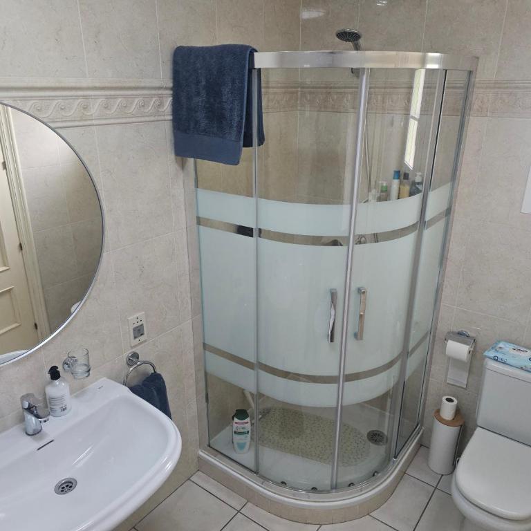 Casita Mare - Apartamento de 2 dormitorios - 23