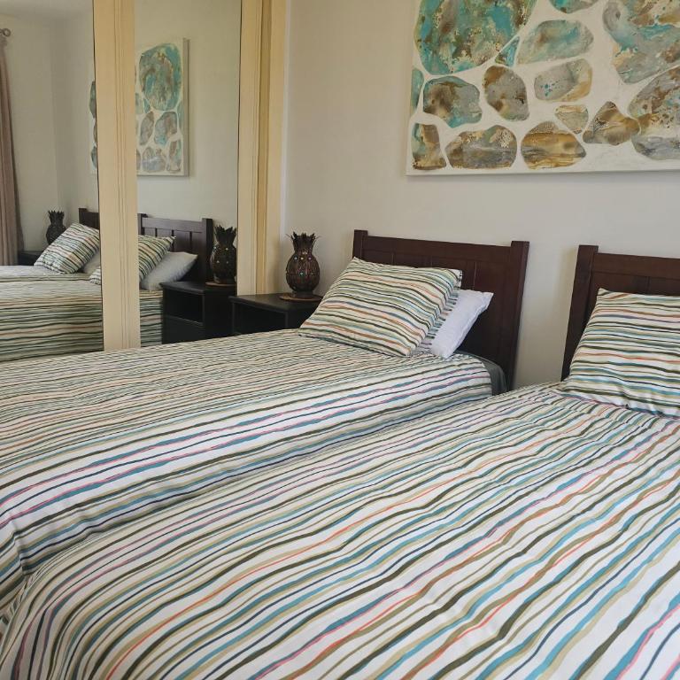 Casita Mare - Apartamento de 2 dormitorios - 25