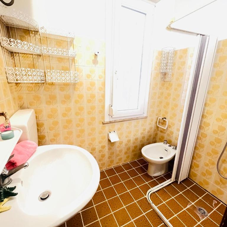 Condominio Simma - Appartamento con 1 Camera da Letto - 3