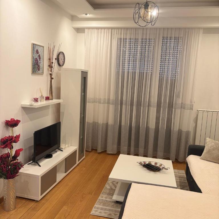 Apartman 888 - Apartman sa 1 Spavaćom Sobom - 10