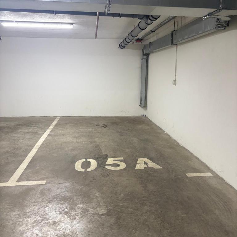 Apartman 888 - Apartman sa 1 Spavaćom Sobom - 12