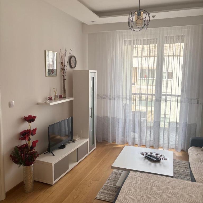 Apartman 888 - Apartman sa 1 Spavaćom Sobom - 1