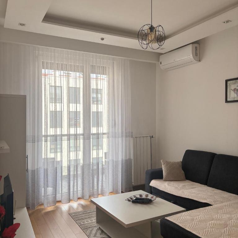 Apartman 888 - Apartman sa 1 Spavaćom Sobom - 15