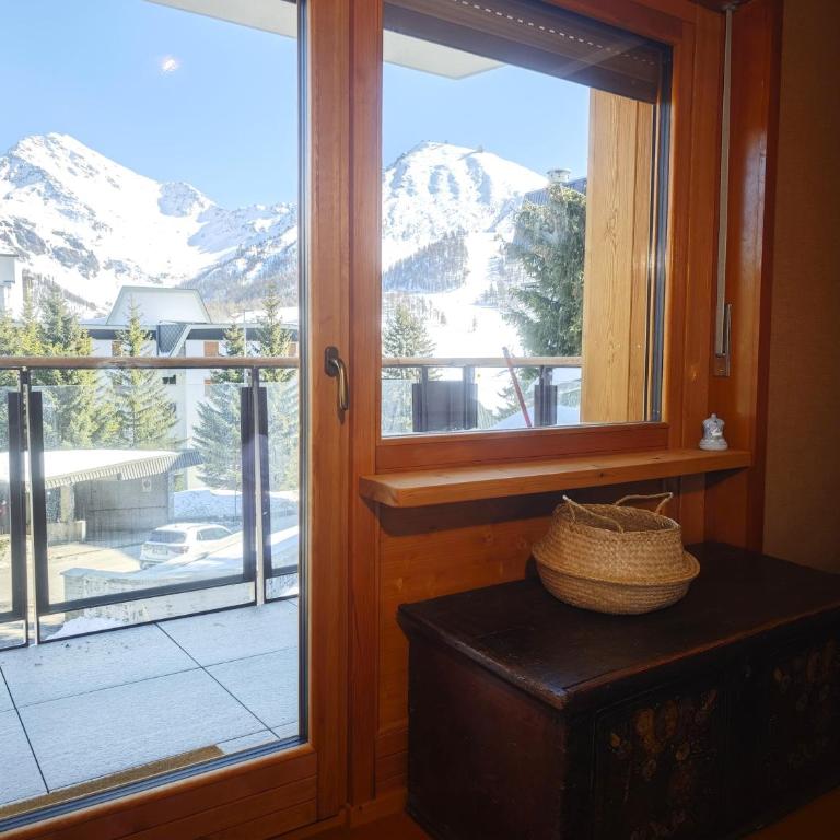 Hostdomus - Good Vibes Apartment - Appartamento con 1 Camera da Letto - 9