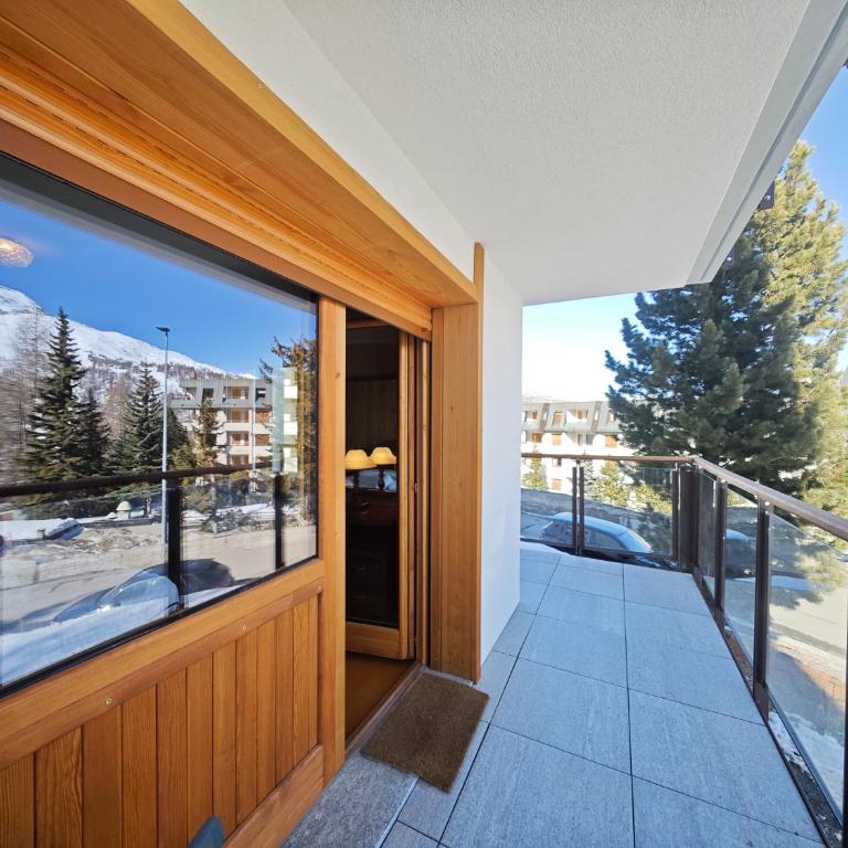 Hostdomus - Good Vibes Apartment - Appartamento con 1 Camera da Letto - 28