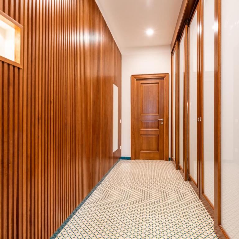 ANFORA ROMANA - Appartamento Sorrento Centro - One-Bedroom Apartment - 78