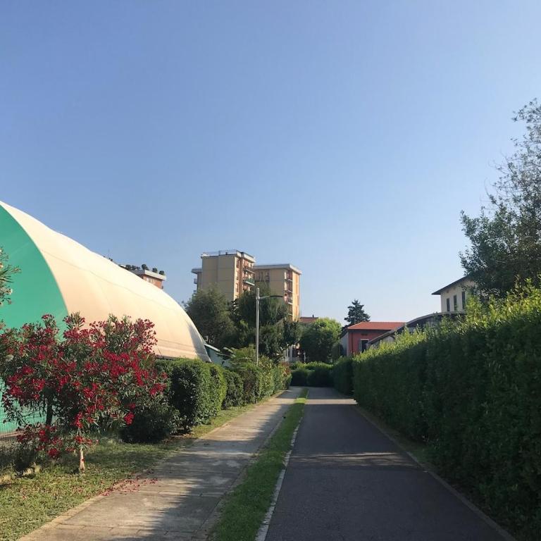 New Life - Panoramic apartment - Appartamento - 4