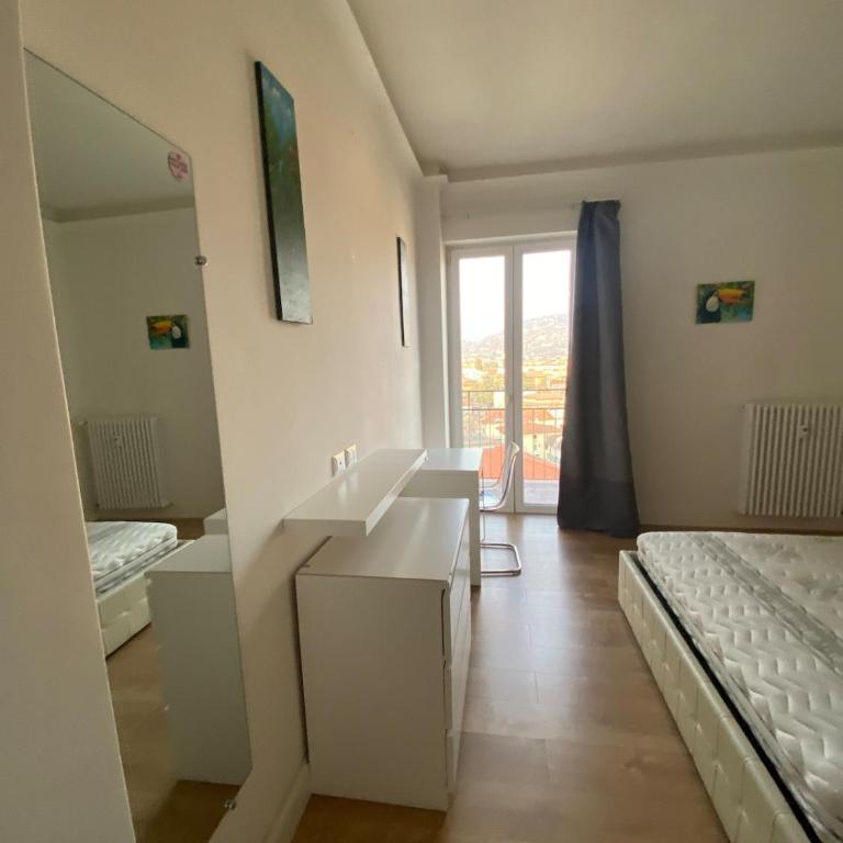 New Life - Panoramic apartment - Appartamento - 15