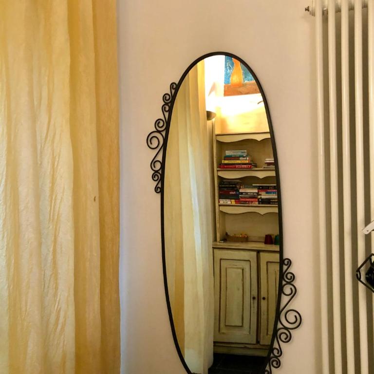 Affittacamere Monterosso 5 Terre - Suite - 13