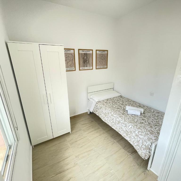 Gades Natura Victoria Beach - Apartamento de 3 dormitorios - 4