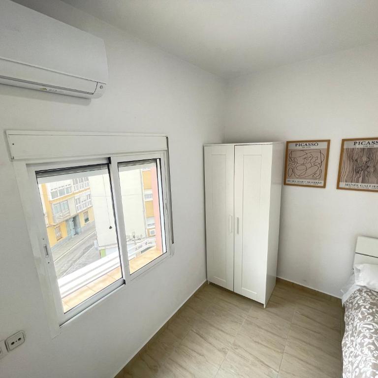 Gades Natura Victoria Beach - Apartamento de 3 dormitorios - 3