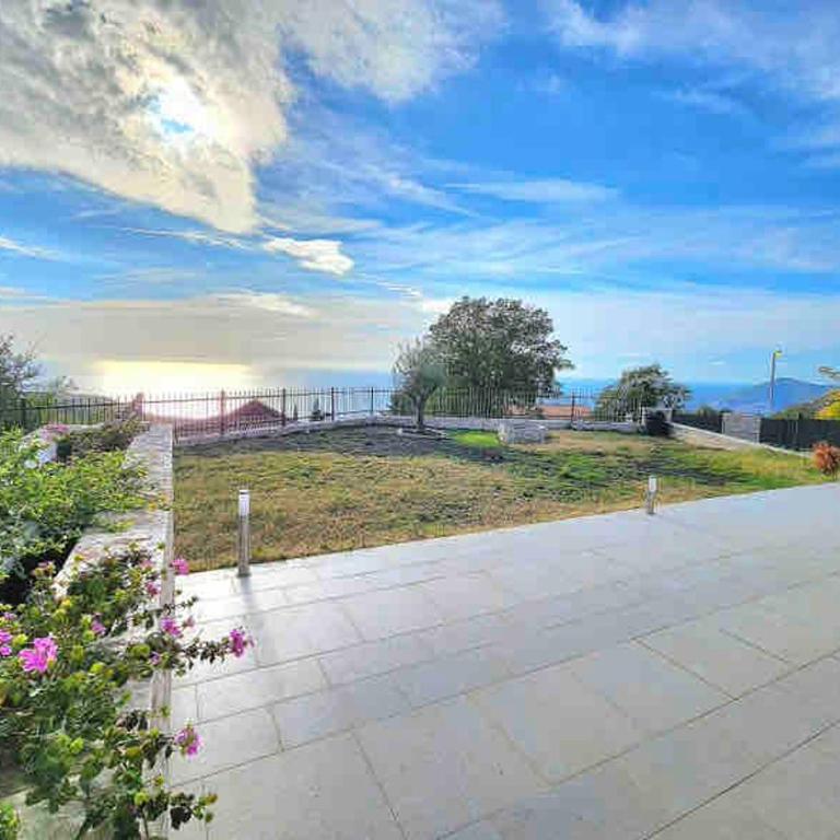 Villa Trend, Budva, Kuljače - Vila sa 3 Spavaće Sobe - 11