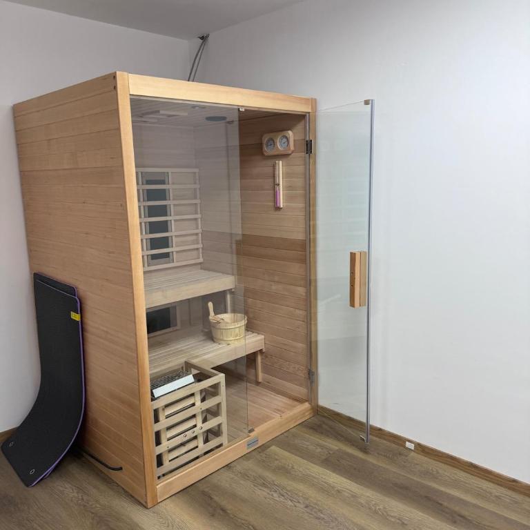 Villa Trend, Budva, Kuljače - Vila sa 3 Spavaće Sobe - 17