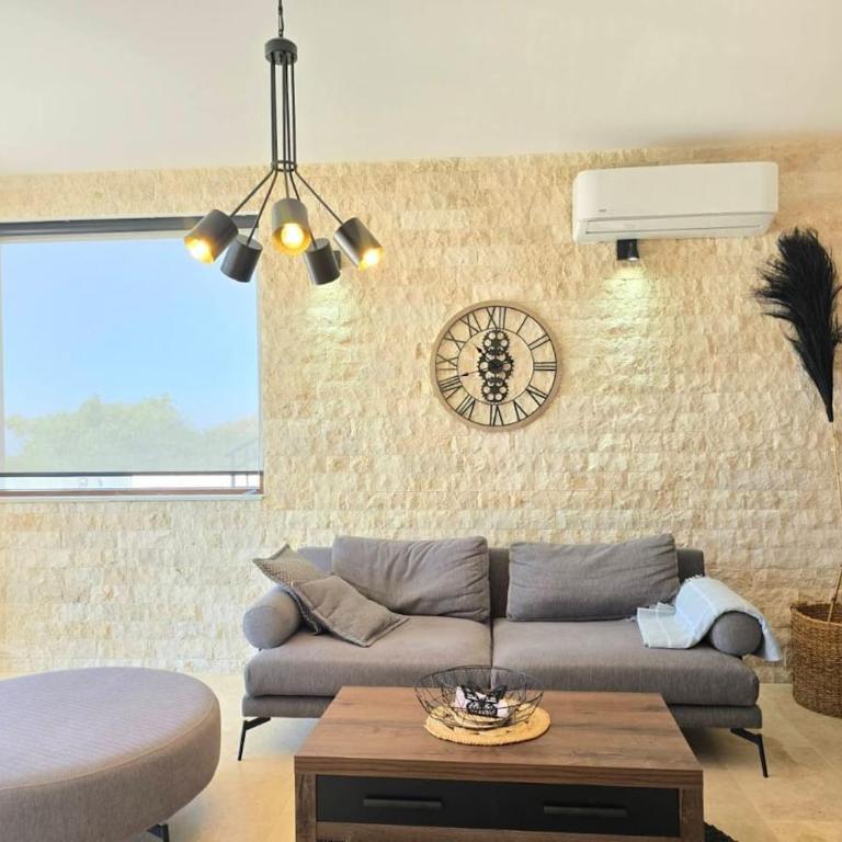 Villa Trend, Budva, Kuljače - Vila sa 3 Spavaće Sobe - 26