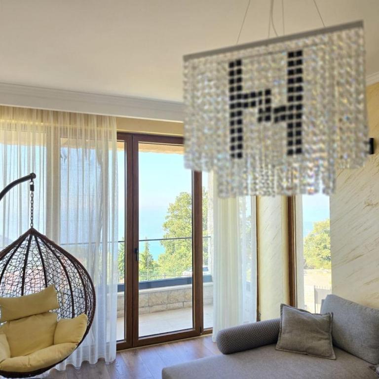 Villa Trend, Budva, Kuljače - Vila sa 3 Spavaće Sobe - 31