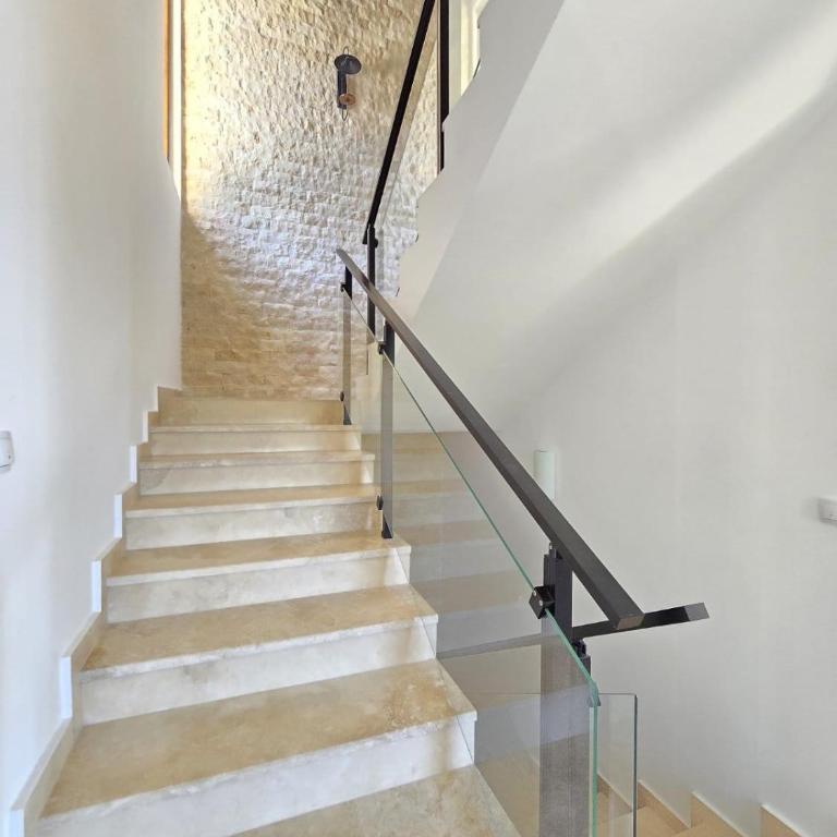 Villa Trend, Budva, Kuljače - Vila sa 3 Spavaće Sobe - 34