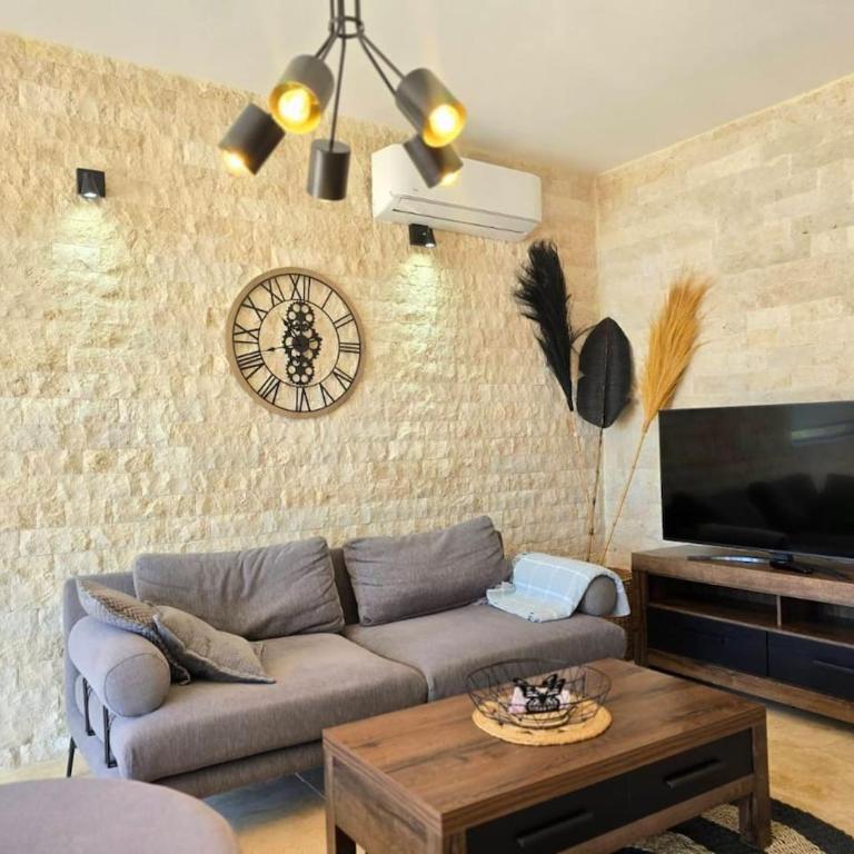 Villa Trend, Budva, Kuljače - Vila sa 3 Spavaće Sobe - 38